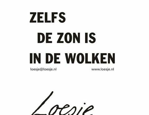 Lente!! In t Brukske! ♡♡